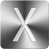 Xcleaner APK