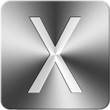 Xcleaner