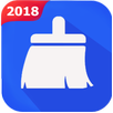 Antivirus & Cleaner APK