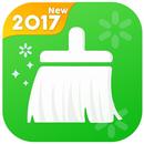 New Turbo Cleaner 2017 APK