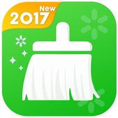 New Turbo Cleaner 2017 icon