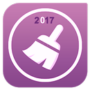 Cleaner  Android APK