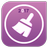 Cleaner  Android APK