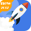 My Android Cleaner-Pro APK