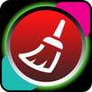 Speed Tool Booster Save Smart APK