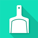 Cleaner APK