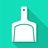 Cleaner APK