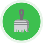 Cleaner for WA icon