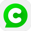 Cleaner for whats App APK