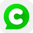 Cleaner for whats App آئیکن