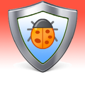 ”AntiVirus 2016 (Cleaner)