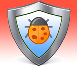 AntiVirus 2016 (Cleaner)