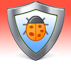 AntiVirus 2016 (Cleaner) أيقونة