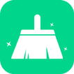 ”Cleaner for Wechat-1tap sweep wechat useless waste
