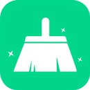 Cleaner for Wechat-1tap sweep wechat useless waste APK