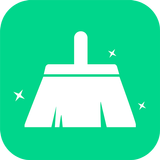 آیکون‌ Cleaner for Wechat-1tap sweep wechat useless waste