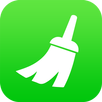 Cleaner for whatsapp APK