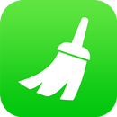 Cleaner for whatsapp-APK