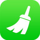 Cleaner for whatsapp APK