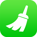 Cleaner for whatsapp