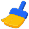 Cleaner for Android APK