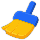 Cleaner for Android icône