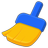 Cleaner for Android APK