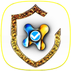 Antivirus For Android icon