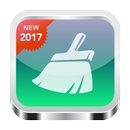 Super Clean Android APK