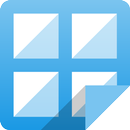 CleanerPlanner APK