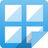 CleanerPlanner APK
