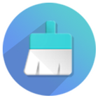 Super Cleaner Pro icon