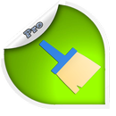 The Cleaner Pro 2016 APK