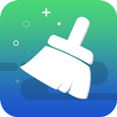 Clean Expert APK