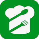 Clean Food 21 Day Fix APK