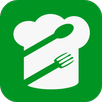 Clean Food Foodie APK