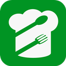 Clean Food Food Planner APK
