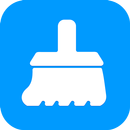 Cleaner for Messenger APK