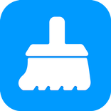 Cleaner for Messenger
