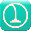 Clean Fix - Master Cleaner APK