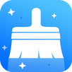 Super Clean - Boost Speed APK