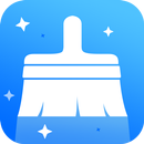 Super Clean - Boost Speed APK