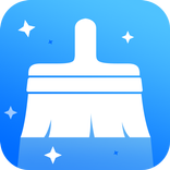 Super Clean - Boost Speed