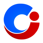 Clean Browser icon