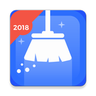 Clean It Up icon