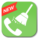 Fix Jio 4g voice Problems aplikacja