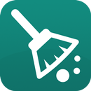 Media Cleaner for Whatsapp - Manage Junk & Waste APK