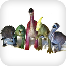 Professional Cleaners & Services Cleanosaur Pro APK