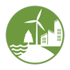 CleanLeaders APK