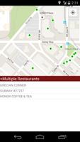 Cleanly Restaurant Inspections screenshot 3